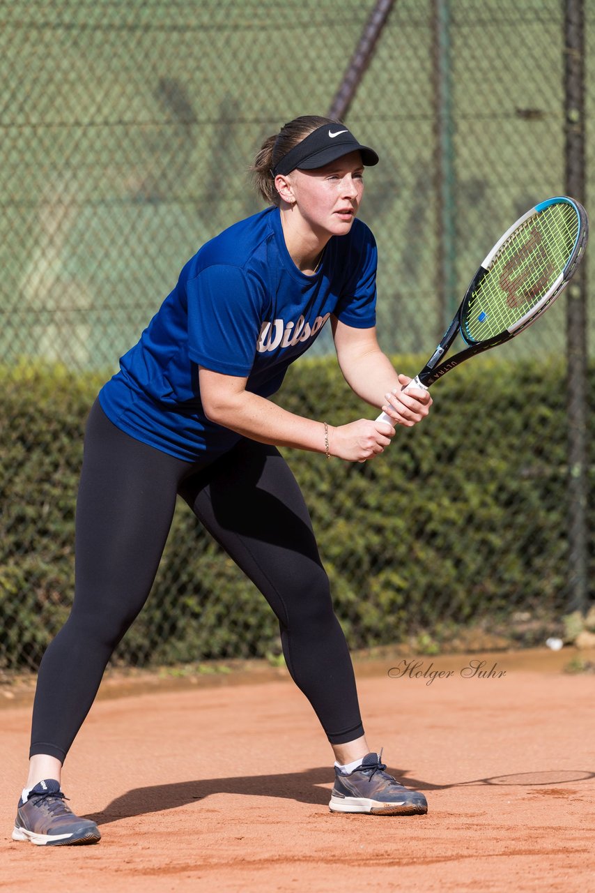 Bild 330 - Lilienthal Open